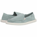 Sanuk- Women's Donna Daily Loafer