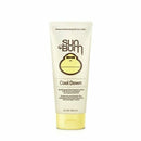 Sun Bum - After Sun Cool Down Lotion