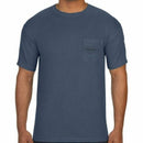 Sea Gear - Swordfish Short Sleeve