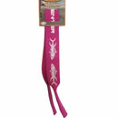 Tormenter- Tackle Neoprene Sunglass Retainer