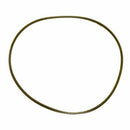 Pacer - 2" Pacer Pump Seal