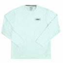 Native Outfitters - Sea Gear 3 Fish SPF50 Long Sleeve