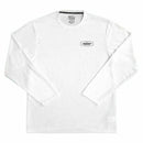 Native Outfitters - Sea Gear Sailfish SPF 50 Long Sleeve