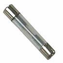 Sierra - Fuse Glass AGC - 5 Pack