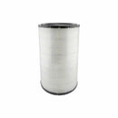 Baldwin - RS3514 Outer Air Element Filter