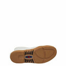 Rugged Shark- Great White Premium Deck Boot