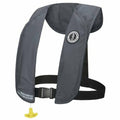 Mustang Survival- MIT 70 Inflatable PFD Automatic 