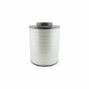 Baldwin - PA2821 Air Element Filter