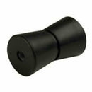Tie Down Engineering  - Black Keel Roller 12" Black