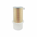 Baldwin - PA2426-FN Outer Air Element Filter