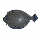 Flounder Large Mat