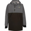 Guy Cotten - Chinook pullover