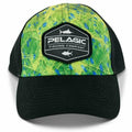 Pelagic- Offshore Dorado Hat