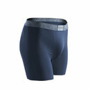 Turq- Algerian Vibe | Freestyle Fit