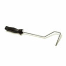 Redtree -  Mini Roller Handle 4"