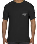 Sea Gear - Chasing Tail Short Sleeve