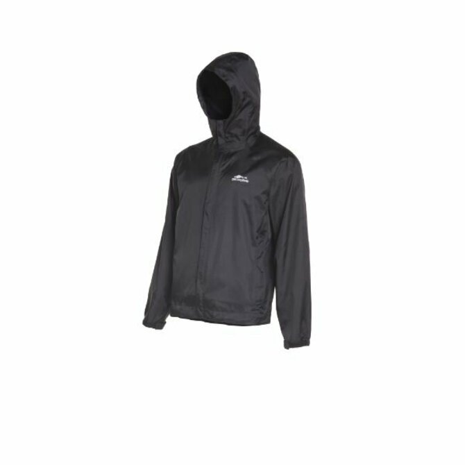 Grundens- Men's Weather Watch Jacket