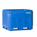 SaePlast - 327 Cooler Box Only