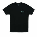Pelagic - Gyotaku Premium Short Sleeve