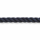 3 Strand Nylon Rope