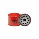 Baldwin - B7131 Lube Spin-on Filter