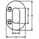 Campbell - Connecting Link