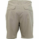 Aftco - Cloudburst 8" Fishing Shorts