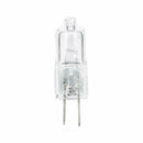Ancor - Miniature Halogen, 2-Pin G-4 Lamps