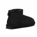 Emu - Women's Stinger Micro