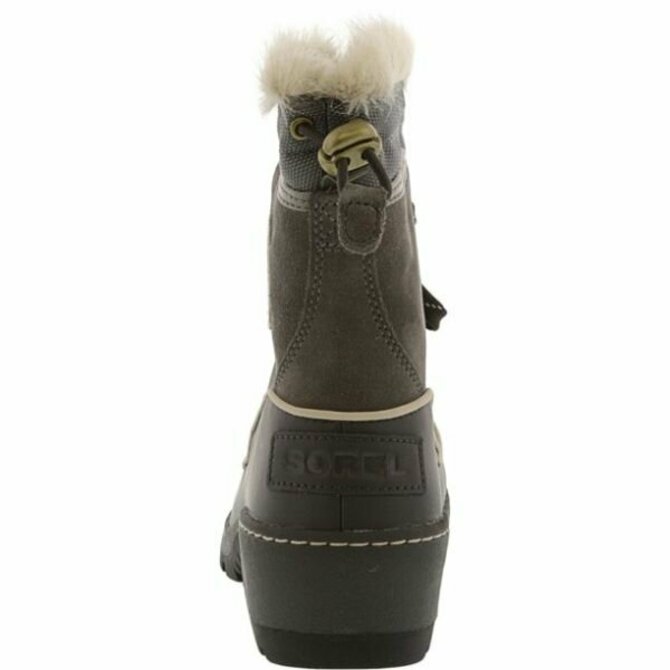 Sorel- Women's Tivoli III High