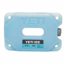 YETI- Ice