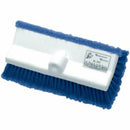 Captains Choice - 10 Wash/Scrub Brush