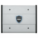 Wet Sound- HTX-4 | Wet Sounds Class D 4 Channel Marine Amplifier