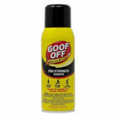 Goof Off - Aerosol 12 oz