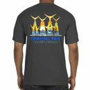 Sea Gear - Chasing Tail Short Sleeve