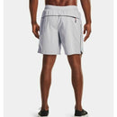 Under Armour- Men's Shoreman Iso-Chill 2in1