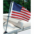 Taylor Made - Flag Pole Kit 24"