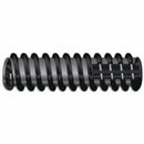 Shields - Bilgevac Hose