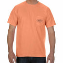 Sea Gear - Local Hooker Short Sleeve