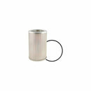 Baldwin - P204-HD Hydraulic Element Filter
