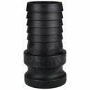 Dixon - Poly Cam Lock Type E