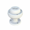 Shakespeare - Galaxy SiriusXM Satellite Antenna