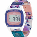 Freestyle- Sage Erikson Classic Clip Pink Paint