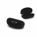Oakley- Ellipse O Case