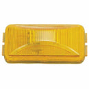 Anderson Marine  - Clearance & Side Marker Replacement Light (Amber)