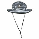 Pelagic- Sunsetter Bucket Hat