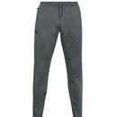 Under Armour- Men's Armour Fleece Pants