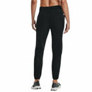 Under Armour- Women's Fusion Pants