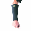 Guy Cotten Neo Cuffs