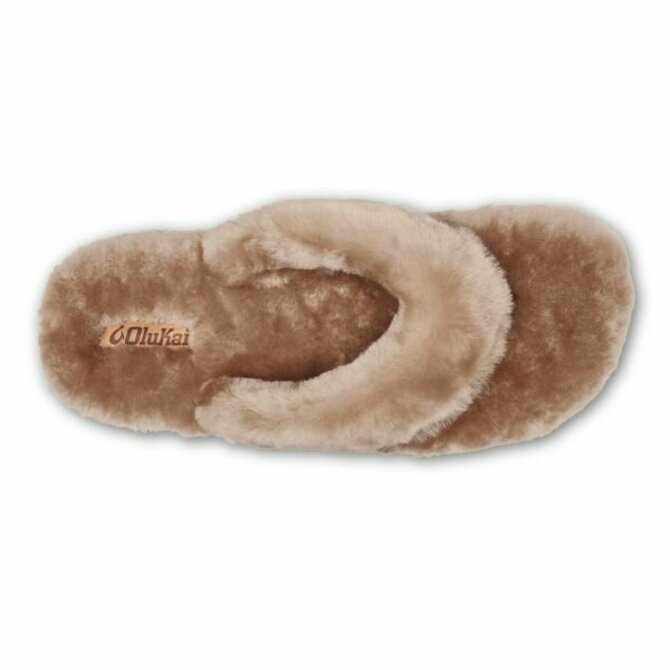 OluKai - Women's Kīpe'a Heu